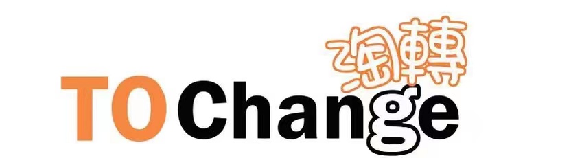 淘轉(zhuǎn)集運